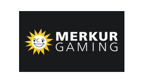 Merkur Gaming