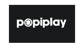 Popiplay