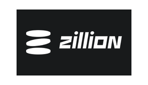 Zillion Games