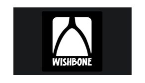 Wishbone Games