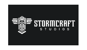 Stormcraft Studios