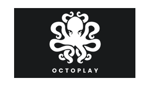 Octoplay