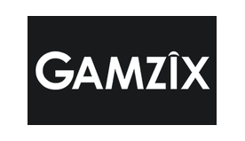 Gamzix